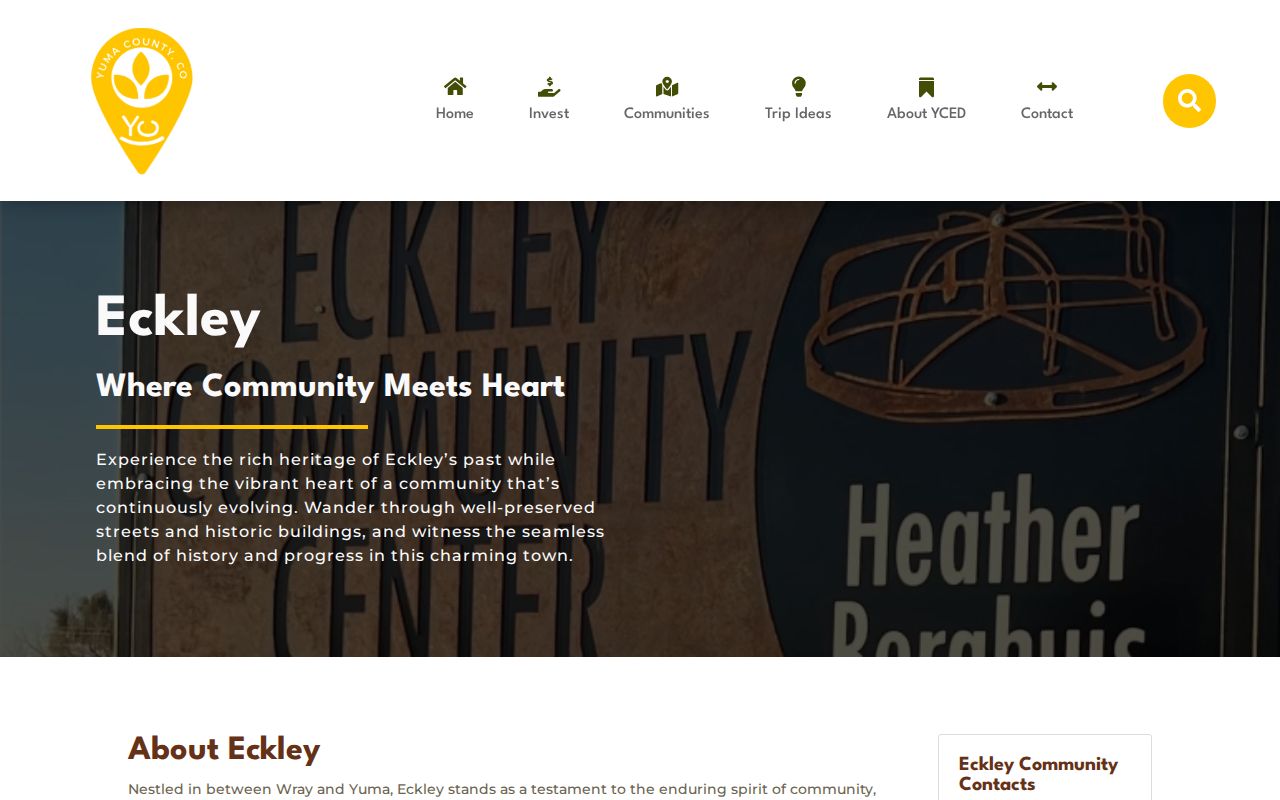 Eckley sheriff routing for arrest and busted mugshot records